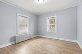 321 Olivia Street - Photo 12
