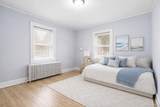 321 Olivia Street - Photo 13