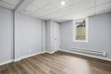 321 Olivia Street - Photo 14
