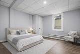 321 Olivia Street - Photo 15