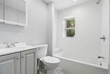 321 Olivia Street - Photo 16
