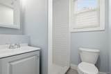 321 Olivia Street - Photo 17