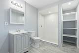 321 Olivia Street - Photo 18