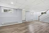 321 Olivia Street - Photo 19