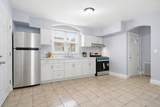 321 Olivia Street - Photo 3
