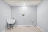 321 Olivia Street - Photo 21