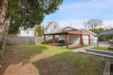 321 Olivia Street - Photo 22