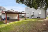 321 Olivia Street - Photo 23