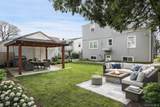 321 Olivia Street - Photo 24