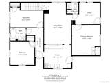 321 Olivia Street - Photo 25