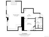 321 Olivia Street - Photo 26