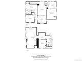 321 Olivia Street - Photo 27