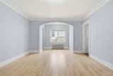 321 Olivia Street - Photo 4