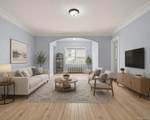 321 Olivia Street - Photo 5