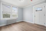 321 Olivia Street - Photo 6