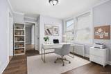 321 Olivia Street - Photo 7