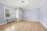 321 Olivia Street - Photo 8