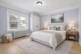 321 Olivia Street - Photo 9