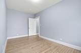 321 Olivia Street - Photo 10