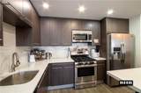 3435 Guider Avenue - Photo 3