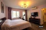 3435 Guider Avenue - Photo 4