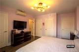 3435 Guider Avenue - Photo 5
