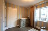 3435 Guider Avenue - Photo 7