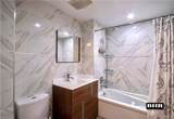 3435 Guider Avenue - Photo 9