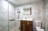 3435 Guider Avenue - Photo 10