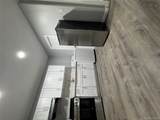 771 216th Street - Photo 3