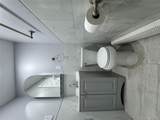 771 216th Street - Photo 5