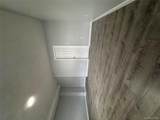 771 216th Street - Photo 7