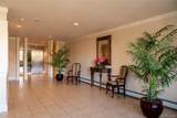 1 Consulate Drive - Photo 2