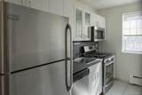 1 Consulate Drive - Photo 3