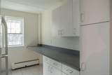 1 Consulate Drive - Photo 4