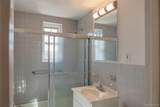 1 Consulate Drive - Photo 5