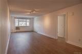 1 Consulate Drive - Photo 6