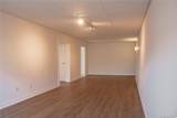 1 Consulate Drive - Photo 7