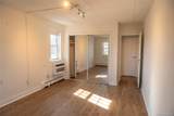 1 Consulate Drive - Photo 8