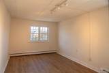 1 Consulate Drive - Photo 9