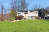 10 Rumbrook Road - Photo 1