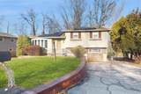 10 Rumbrook Road - Photo 2