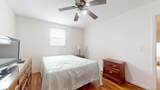 10 Rumbrook Road - Photo 11