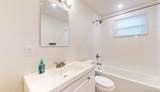 10 Rumbrook Road - Photo 14