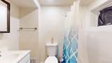10 Rumbrook Road - Photo 17
