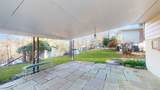 10 Rumbrook Road - Photo 18