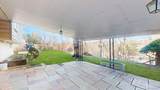 10 Rumbrook Road - Photo 19