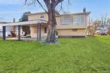 10 Rumbrook Road - Photo 20