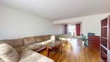 10 Rumbrook Road - Photo 3