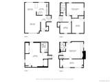 10 Rumbrook Road - Photo 21